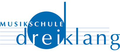 Musikschule Dreiklang VBI